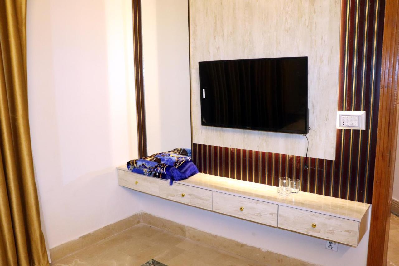 Hayat Grand Guest House Islamabad Bagian luar foto